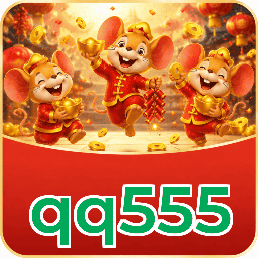 qq555