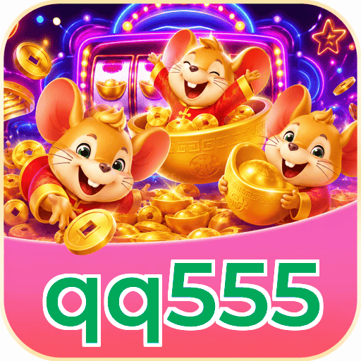 qq555