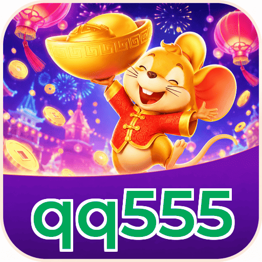 Requisitos do APK da qq555 para Android