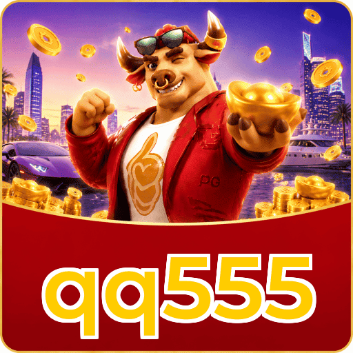 Comparação APP mobile vs versão web da qq555