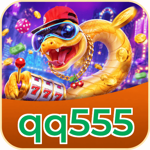 qq555