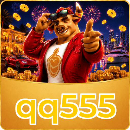 qq555