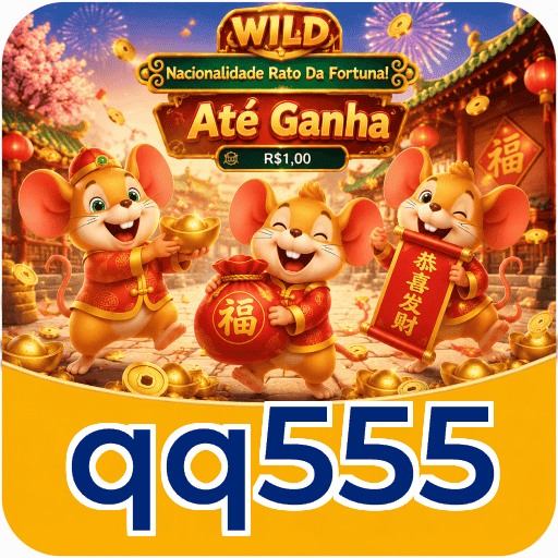 qq555