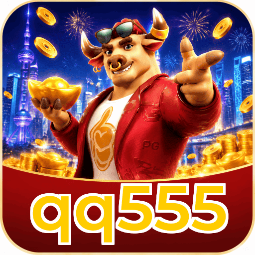 Requisitos do APK da qq555 para Android