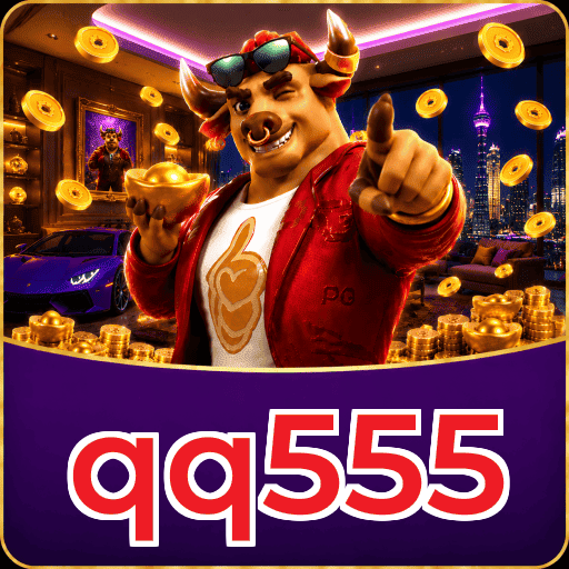 qq555