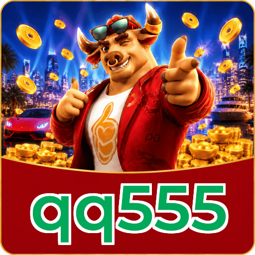 Requisitos do APK da qq555 para Android