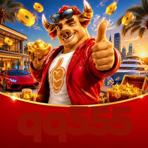 qq555