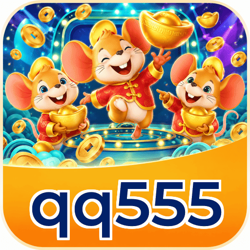Requisitos do APK da qq555 para Android