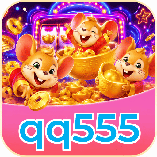 qq555