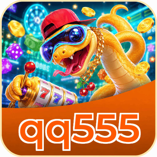 Requisitos do APK da qq555 para Android